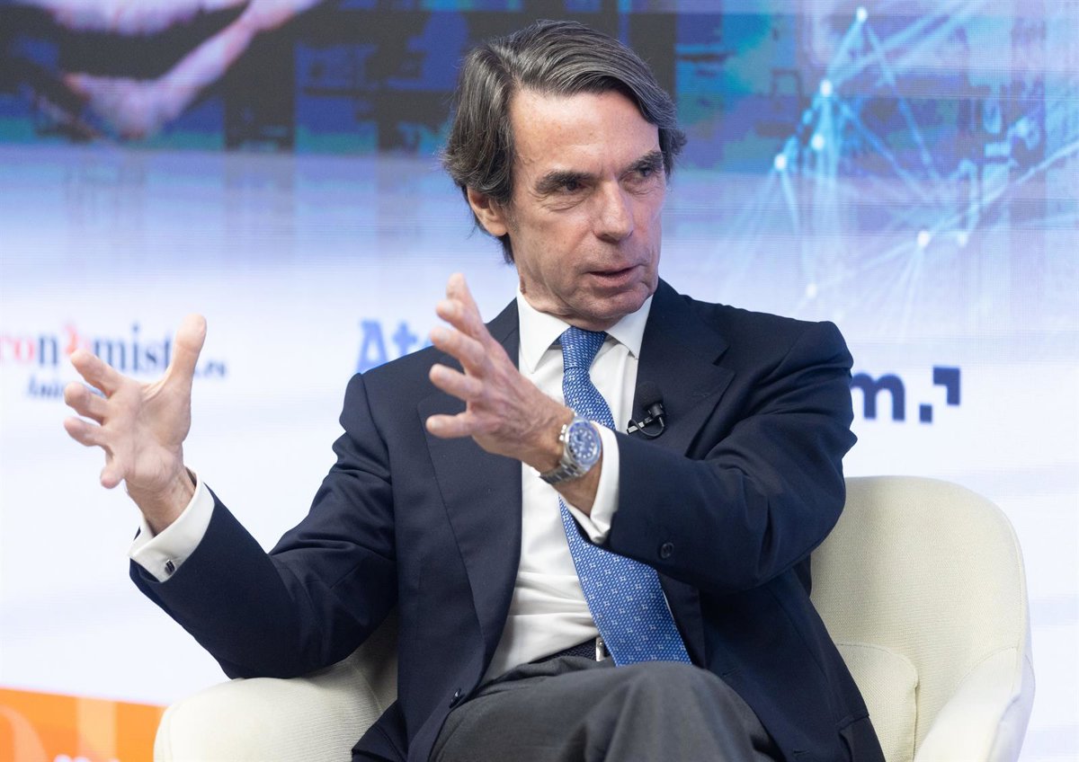 "Ceux qui appellent à des expulsions massives doivent expliquer qui fera le travail des immigrés"