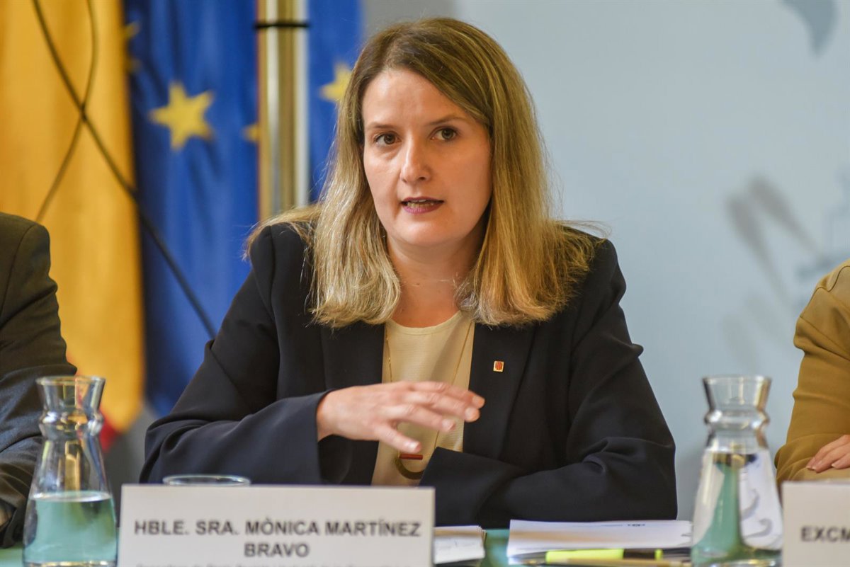 Les migrants utilisent « beaucoup moins » les ressources publiques que le reste de la population
