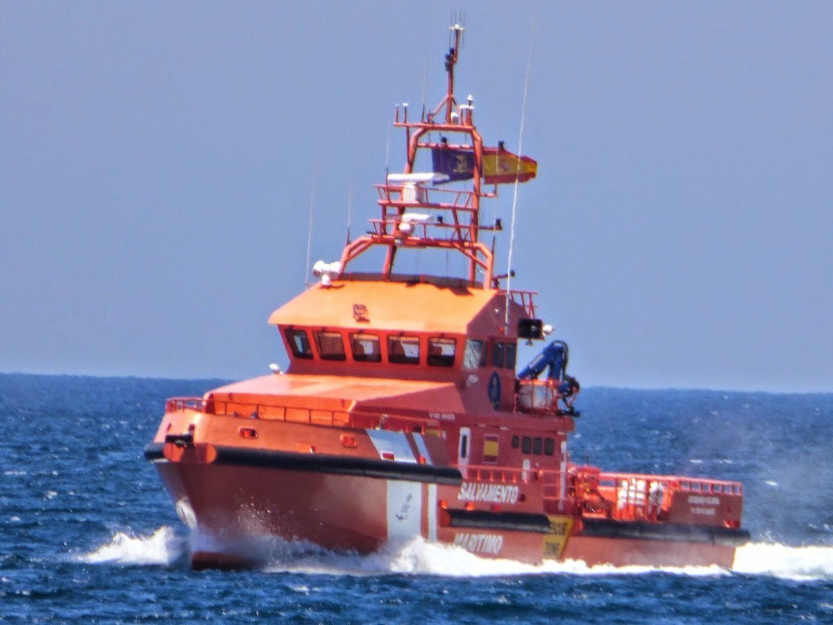 Un quatrième bateau avec 14 immigrants a été intercepté près de Cabrera et un total de 84 sont arrivés hier aux Îles Baléares.