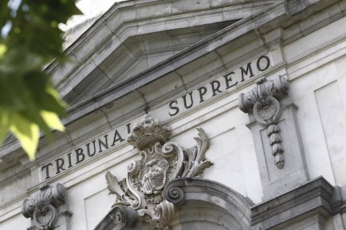 "Personne ne pourra voter aux prochaines élections"