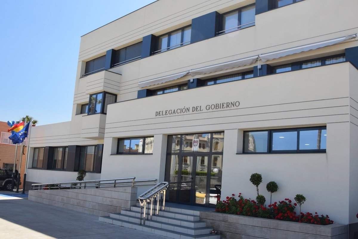 La Communauté musulmane de Melilla célèbre l'approbation par la Cour suprême de la régularisation des immigrés