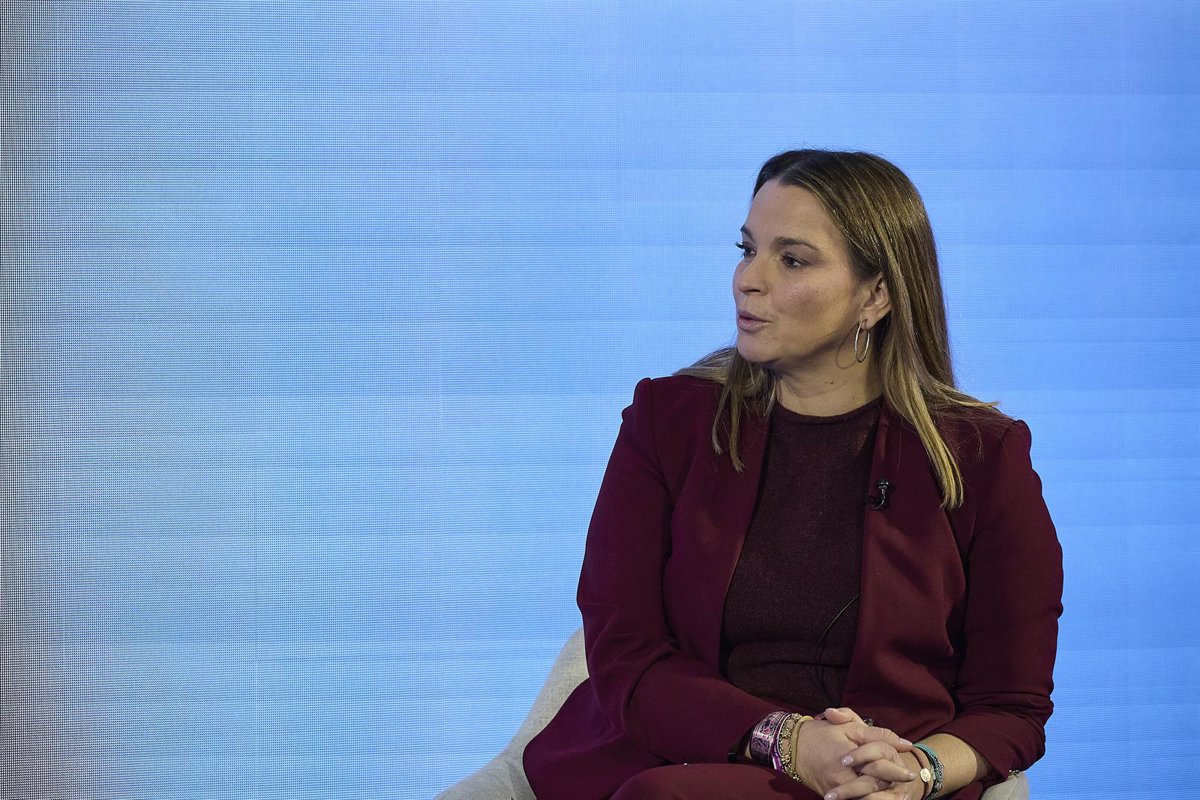 PP et Vox renversent au Congrès le projet du PSOE visant à forcer Prohens à « coopérer » à la régularisation des migrants