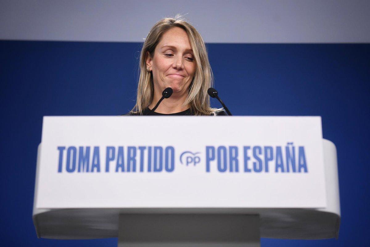 Le PP "respecte" que le TS n'arrête pas désormais la régularisation des migrants et souligne que la procédure "poursuit son cours"
