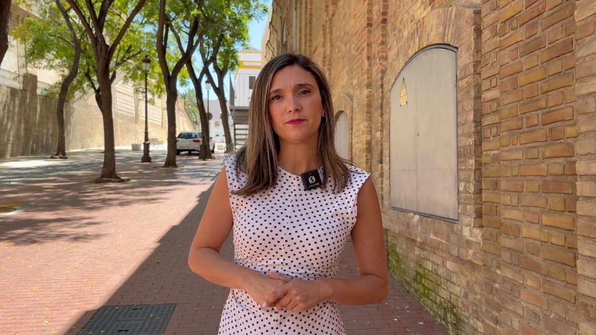 Le PSOE-A exige que Moreno précise s'il cédera au « chantage » de Vox pour « opposer son veto aux migrants dans le SAS »