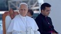 1 800 personnes recevront le Pape Léon XIV au Port d'Arguineguin