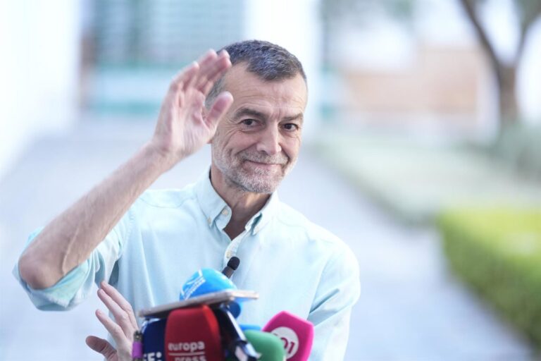 IU considère la visite du Pape comme un élan pour la paix et appelle à une réponse plus forte à la pédophilie dans l'Église