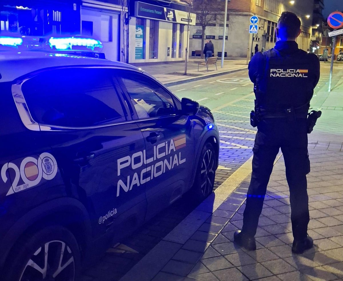 Un réseau criminel dédié au transfert illégal de migrants entre l'Espagne et la France pour 300 euros a été démantelé