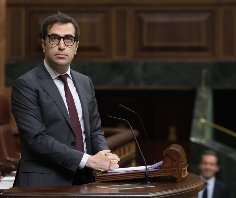 L'organisme affirme que la régularisation des immigrés a déjà généré plus de 20 000 nouvelles affiliations à la sécurité sociale