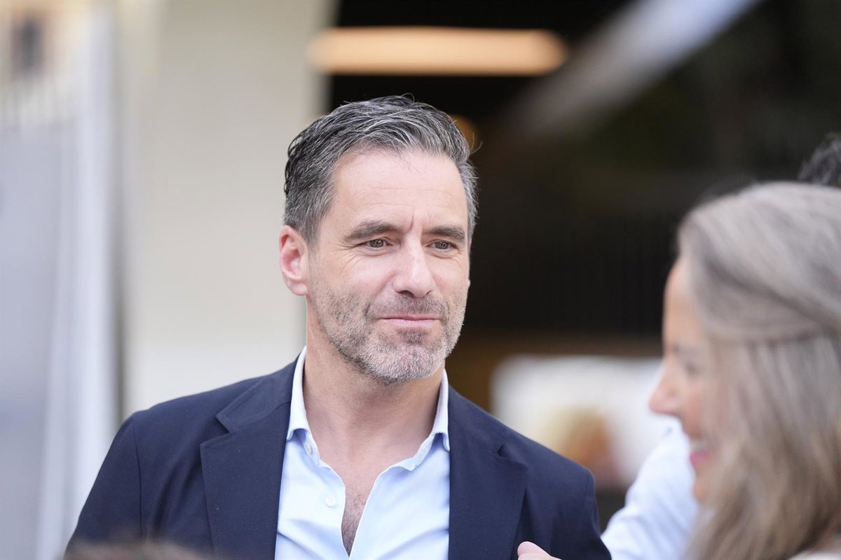 Sémper critique le manque de prévoyance du Gouvernement avec la régularisation extraordinaire : "Incompétence ou menteurs"