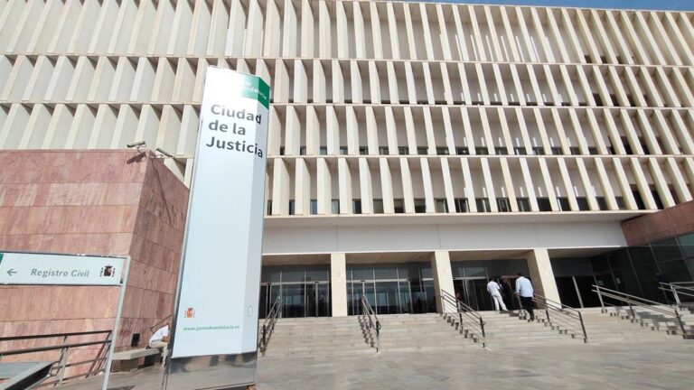 Un réseau dédié à l'exploitation sexuelle des femmes migrantes est testé à Malaga