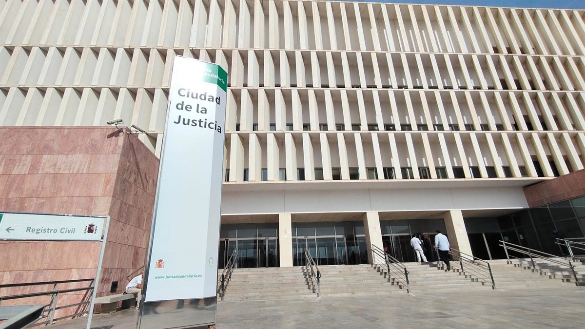 Un réseau dédié à l'exploitation sexuelle des femmes migrantes est testé à Malaga