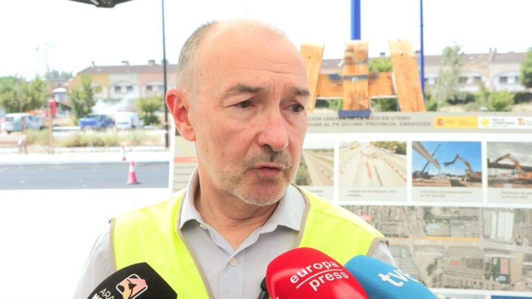 Aragon : 20 000 demandes de régularisation de migrants, 5 000 de plus que prévu
