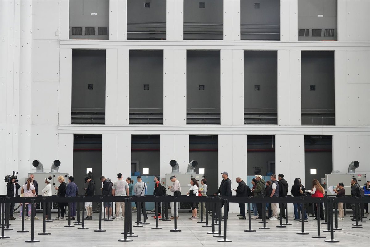 La Cour suprême propose de porter la régularisation des migrants devant la CJUE en raison d'une possible « collision » avec la réglementation européenne