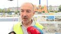 Aragon : 20 000 demandes de régularisation de migrants, 5 000 de plus que prévu