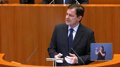 Mañueco relie la priorité nationale aux racines et affirme que les migrants seront bien accueillis s'ils contribuent