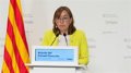 Paneque affirme que la régularisation "a été effectuée avec toutes les garanties", compte tenu des doutes du TS