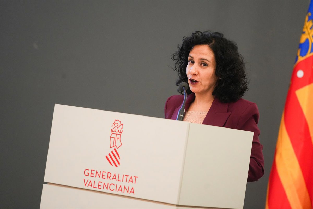 Le Consell affiche son "rejet absolu" de l'arrêté royal accueillant les mineurs migrants "sans planification ni ressources"