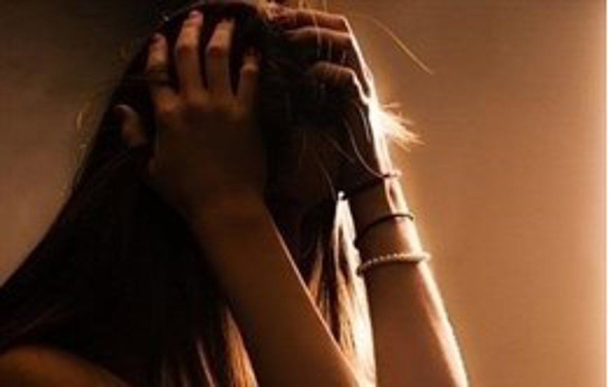 L'Andalousie augmente le crédit de près de 360 ​​000 euros pour soigner les femmes migrantes victimes de traite