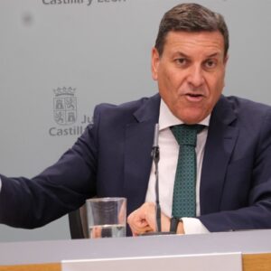 La Commission demandera au parquet de procéder à des tests d'âge sur les mineurs non accompagnés lorsqu'il existe des « doutes raisonnables »