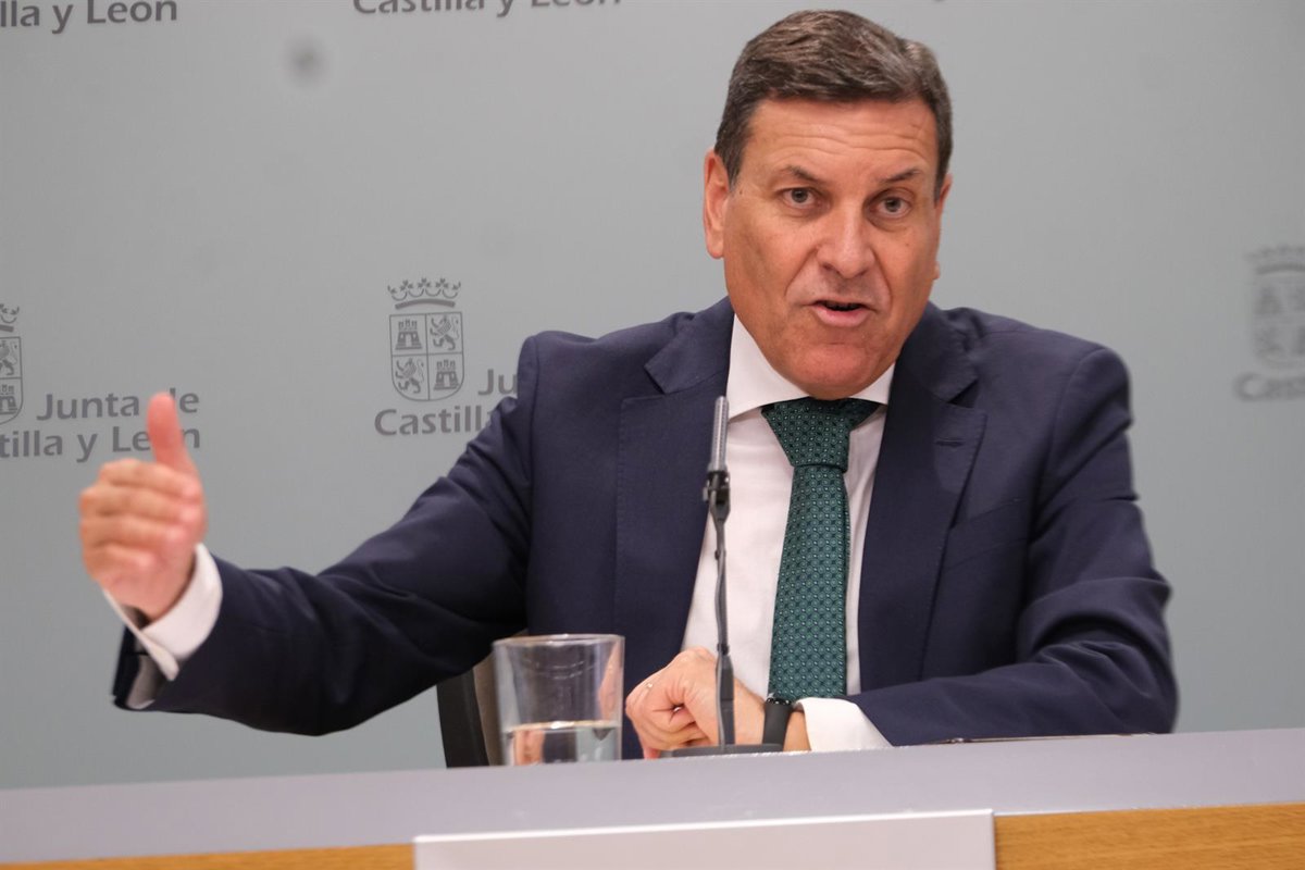 La Commission demandera au parquet de procéder à des tests d'âge sur les mineurs non accompagnés lorsqu'il existe des « doutes raisonnables »