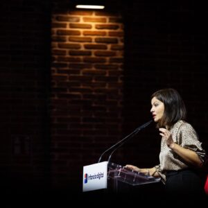 Le gouvernement central alloue plus de 740 000 euros à la Galice pour accueillir les enfants et adolescents migrants non accompagnés