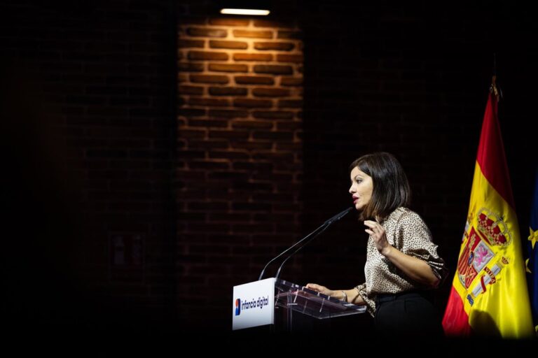 Le gouvernement central alloue plus de 740 000 euros à la Galice pour accueillir les enfants et adolescents migrants non accompagnés