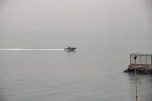 Quatre migrants semblent noyés dans les eaux de Ceuta au cours des dernières 24 heures