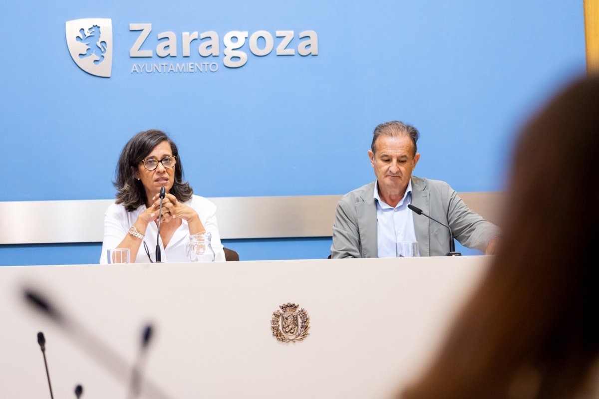 Saragosse demande au gouvernement espagnol plus de 313 000 euros pour le processus extraordinaire de régularisation des immigrés