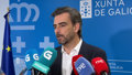 La Xunta exhorte le gouvernement à « accélérer » le transfert des permis de travail aux étrangers
