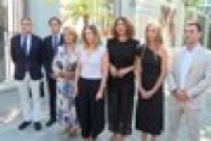 Le CC.AA. du PP refuse de participer au secteur des migrations