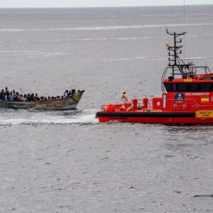 Aucune trace des migrants disparus dans le sud de Majorque : les recherches se termineront ce mercredi
