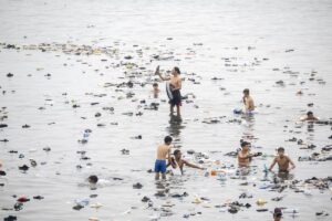 Le Médiateur fait appel à la « collaboration » de la CCAA pour la « répartition » des mineurs migrants à Ceuta