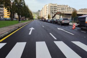 Les voisins de La Florida appellent à manifester contre l'éventuelle ouverture d'un centre pour mineurs migrants à Oviedo