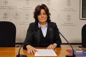 Le PP réclame de la « transparence » à la Principauté concernant l'éventuel recours aux mineurs migrants en Floride