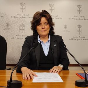 Le PP réclame de la « transparence » à la Principauté concernant l'éventuel recours aux mineurs migrants en Floride