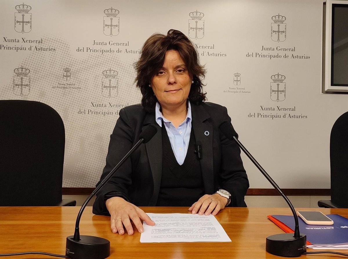 Le PP réclame de la « transparence » à la Principauté concernant l'éventuel recours aux mineurs migrants en Floride