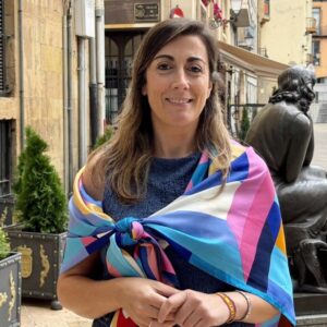 Vox demande à Canteli de préciser si la Mairie était au courant de l'arrivée possible de mineurs migrants à Oviedo