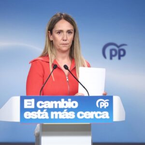 Le PP sur l'accueil des mineurs migrants de Ceuta: « Ils doivent tous retourner dans leur pays d'origine »