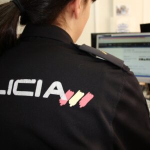 Cinq personnes arrêtées à Algésiras pour des inscriptions fictives pour régularisation frauduleuse d'étrangers