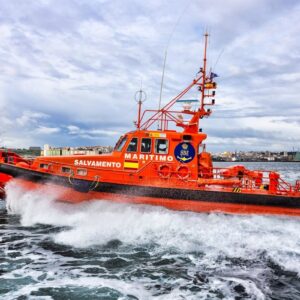 40 migrants arrivent aux Baléares à bord de deux bateaux