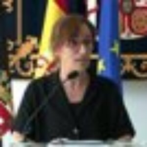 Mónica García nie que Ceuta connaisse un « effondrement sanitaire » et estime que 5 800 migrants sont soignés