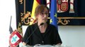 Mónica García nie que Ceuta connaisse un « effondrement sanitaire » et estime que 5 800 migrants sont soignés