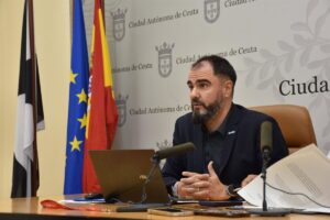 AUGC demande un Prix Princesse des Asturies pour les habitants de Ceuta pour leur solidarité avec les migrants