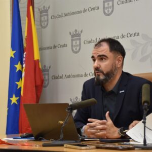 AUGC demande un Prix Princesse des Asturies pour les habitants de Ceuta pour leur solidarité avec les migrants