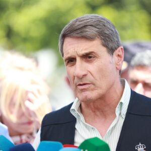Le gouvernement exclut « une augmentation » des arrivées de migrants sur les côtes andalouses après la crise de Ceuta