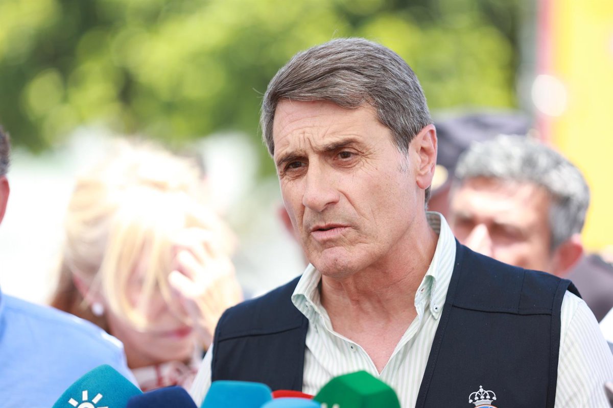 Le gouvernement exclut "une augmentation" des arrivées de migrants sur les côtes andalouses après la crise de Ceuta