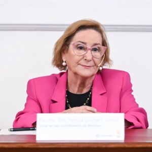 Le procureur de la Chambre des mineurs rejette la proposition du PP de restituer les mineurs de Ceuta : « Cela n'a aucun sens »