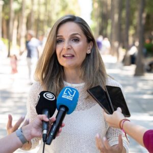 Le PP accuse le subdélégué du « manque d'information » sur l'arrivée des migrants à Purchena (Almería) et demande sa « démission »