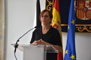 La Santé appelle ce lundi les communautés autonomes à se mettre d'accord sur l'envoi de vaccins à Ceuta