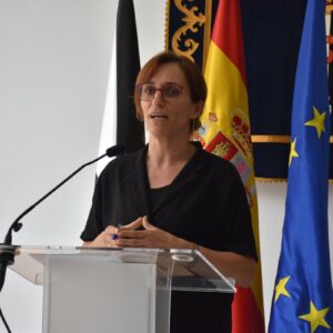 La Santé appelle ce lundi les communautés autonomes à se mettre d'accord sur l'envoi de vaccins à Ceuta